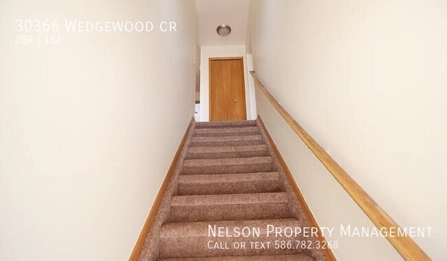 30366 Wedgewood cr in Roseville, MI - Building Photo - Building Photo