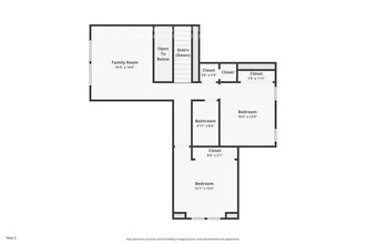 10 Shallow Pond Pl in The Woodlands, TX - Foto de edificio - Building Photo