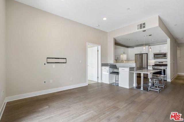 property at 13337 Beach Ave