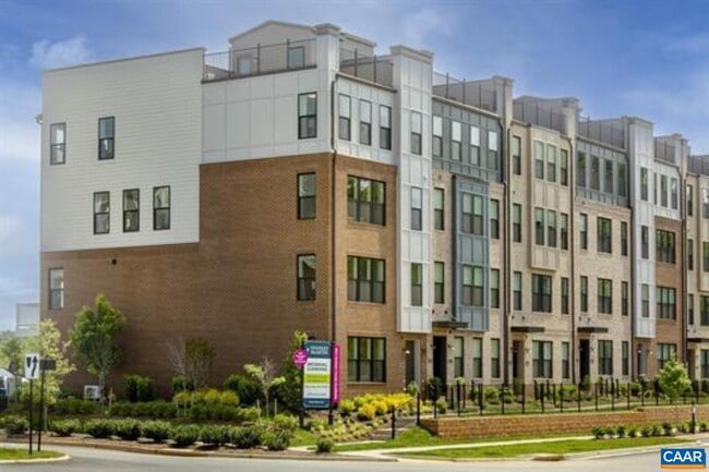 property at 828 Wesley Ln