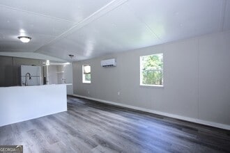 340 Towler St in Monroe, GA - Building Photo - Building Photo