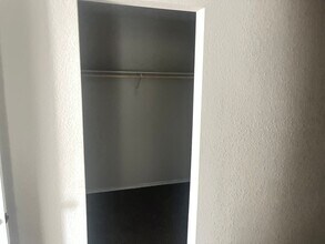 1261 Oxford Ln in Troy, TX - Building Photo - Building Photo