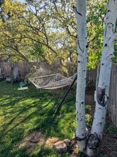 65 Lowick Dr in Colorado Springs, CO - Building Photo - Building Photo