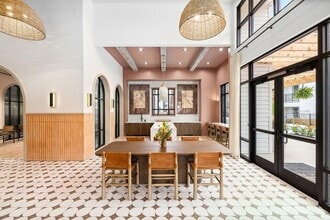 3812 W Montague Ave in North Charleston, SC - Building Photo - Building Photo