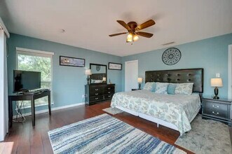 1288 Canyon Springs Dr in Canyon Lake, TX - Building Photo - Building Photo