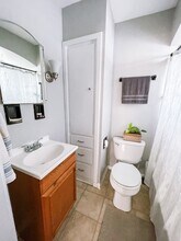 1413 Ashland Ave in Columbus, OH - Building Photo - Building Photo