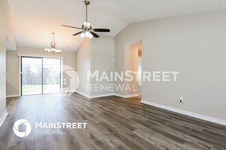956 Sunshine Way SW in Winter Haven, FL - Building Photo - Building Photo