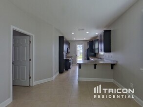 3088 Holly Grove Lane in Orange Park, FL - Building Photo - Building Photo