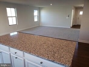 25318 Tannin Cir in Milton, DE - Building Photo - Building Photo