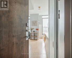 383 Cumberland St in Ottawa, ON - Building Photo - Building Photo