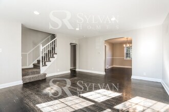 1805 Deveron Rd in Towson, MD - Building Photo - Building Photo