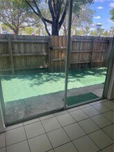 2508 SE 14th Ave in Homestead, FL - Building Photo - Building Photo