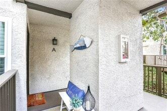 12 Corniche Dr in Dana Point, CA - Building Photo - Building Photo