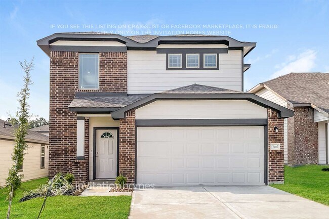 property at 24833 Scilla Wy