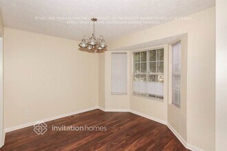 3629 Sharon Ct in Douglasville, GA - Building Photo - Building Photo