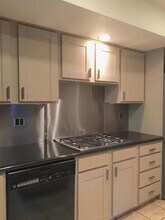 6969 W Yale Ave, Unit 66 in Denver, CO - Building Photo - Building Photo