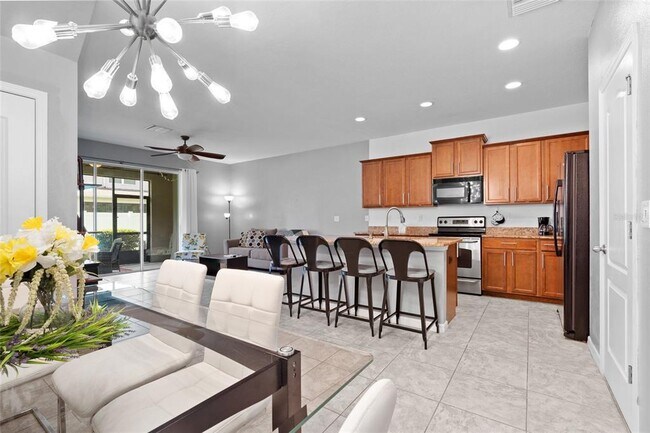 10425 Red Carpet Ct in Riverview, FL - Building Photo - Building Photo