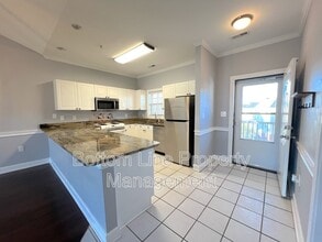 9036 Meadow Vista Rd in Charlotte, NC - Building Photo - Building Photo