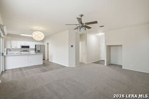 8634 Tioga Pass in Helotes, TX - Building Photo - Building Photo