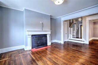 118 Everett Ave in Providence, RI - Foto de edificio - Building Photo