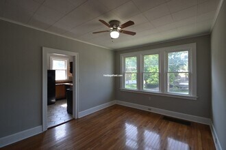 3400 Mayfair Ave in Cheviot, OH - Building Photo - Building Photo