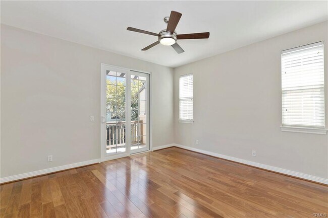 63 Figtree in Irvine, CA - Building Photo - Building Photo