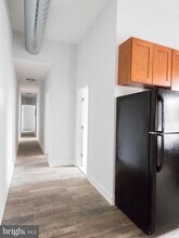 781 S 52nd St in Philadelphia, PA - Building Photo - Building Photo