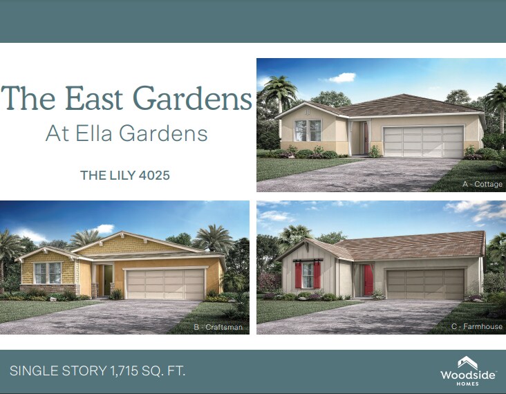 2491 Muscat Court in Hanford, CA - Building Photo