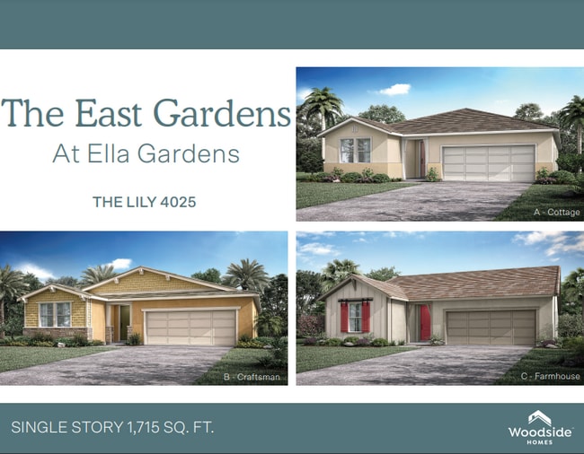 2491 Muscat Court