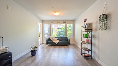 9422 Victor St in Chilliwack, BC - Building Photo - Building Photo