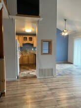 5470 Baltimore Dr in La Mesa, CA - Building Photo - Building Photo