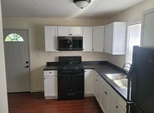 237 Ridgeland Ave in Michigan City, IN - Building Photo - Building Photo