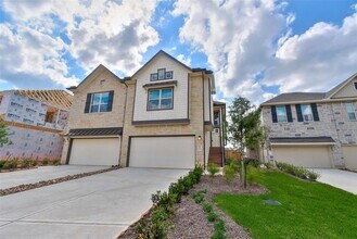163 Axlewood Ct in Montgomery, TX - Building Photo - Building Photo