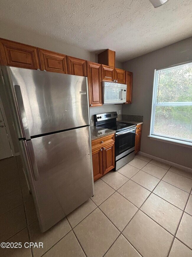 754 Sherman Ave in Panama City, FL - Building Photo - Building Photo