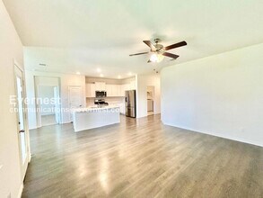 149 Longhorn Pass in Caddo Mills, TX - Foto de edificio - Building Photo
