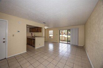 15 Cypress Fairway Village in Wimberley, TX - Building Photo - Building Photo
