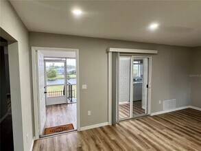 146 Boundary Blvd in Rotonda West, FL - Foto de edificio - Building Photo