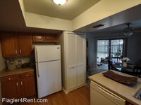 16 Pinehurst Pl photo'