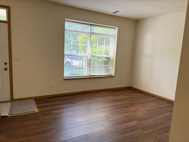 7207 Bradley Dr in Plainfield, IL - Building Photo - Building Photo