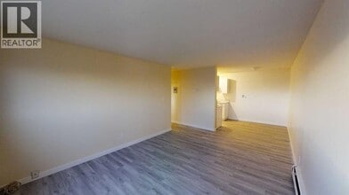 9515-9100 100 Ave. in Grande Prairie, AB - Building Photo - Building Photo