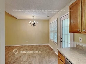 236 Bainbridge Cir in Dallas, GA - Building Photo - Building Photo