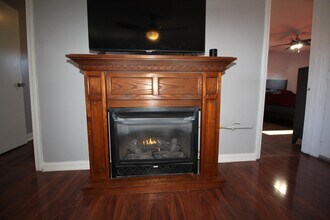 522 Slade St in Fall River, MA - Foto de edificio - Building Photo