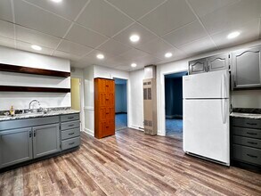 2040 N 13th St, Unit 2040A in Sheboygan, WI - Building Photo - Building Photo