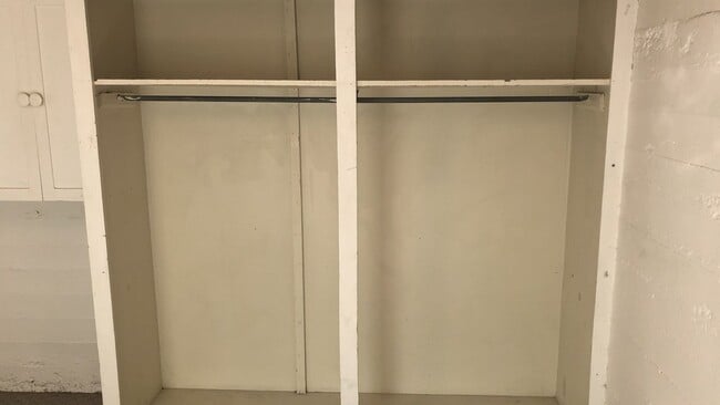 513-515-515 NE Kamiaken St in Pullman, WA - Building Photo - Building Photo