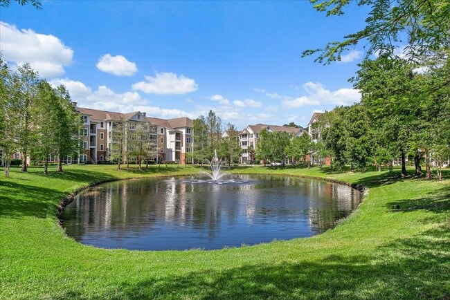 property at 13364 Beach Blvd