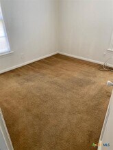 710 Stetson Ave in Killeen, TX - Building Photo - Building Photo