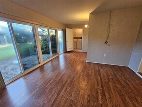 2253 Firestone Pl in Winter Haven, FL - Foto de edificio - Building Photo