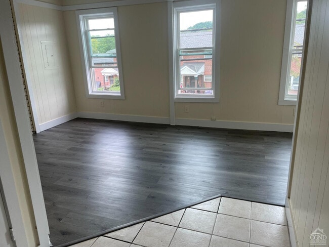 34 Hill St in Catskill, NY - Building Photo - Building Photo