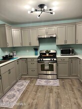 3 E Central Ave in Seaside Heights, NJ - Building Photo - Building Photo