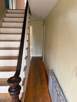 384 Walpole St in Norwood, MA - Building Photo